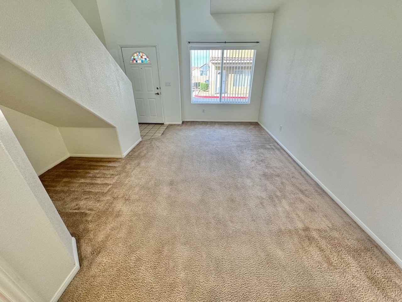 42 Ruffled Feather Way - Photo 2 of 22