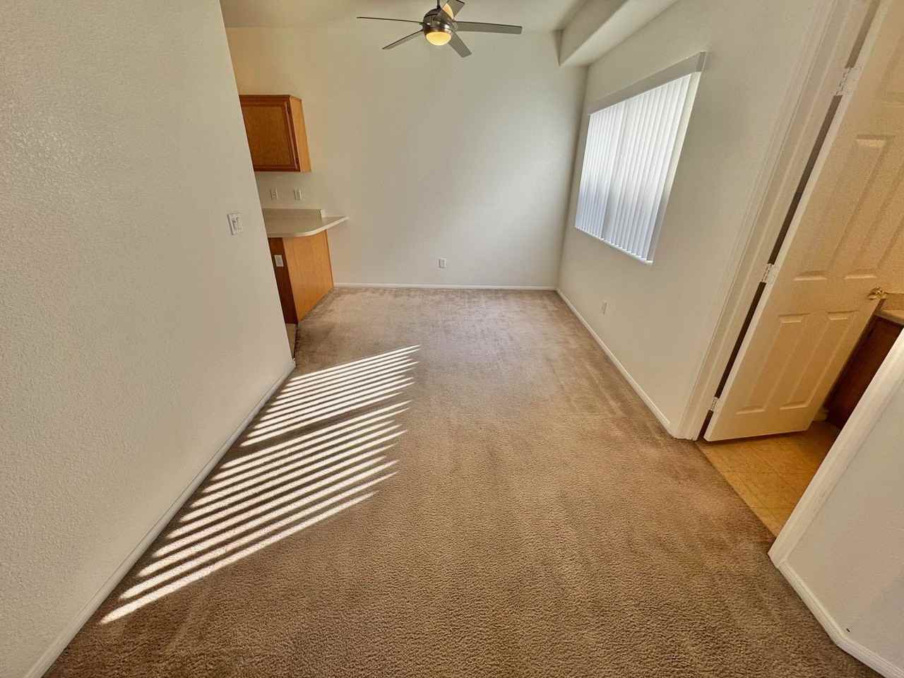 42 Ruffled Feather Way - Photo 4 of 22