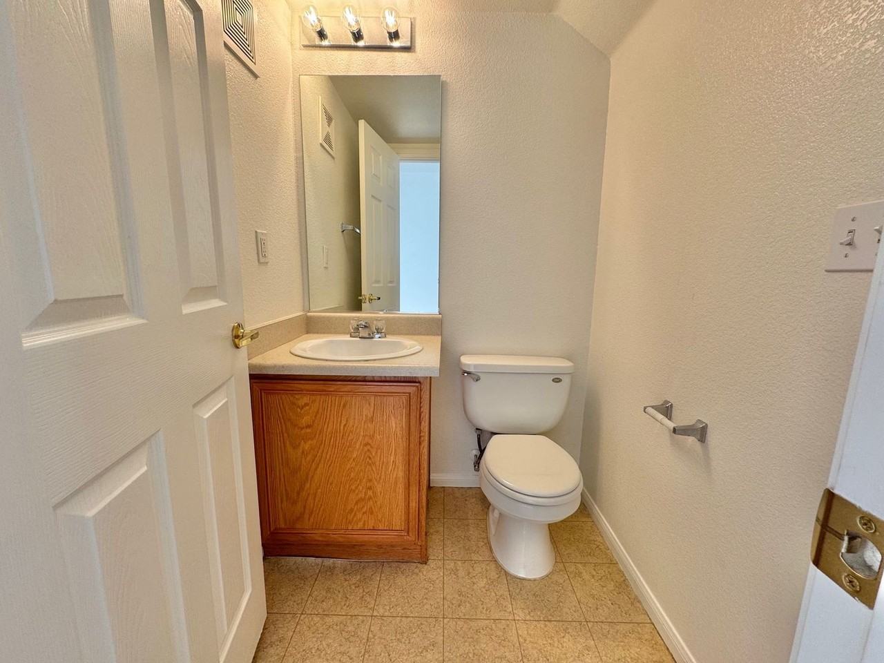 42 Ruffled Feather Way - Photo 6 of 22