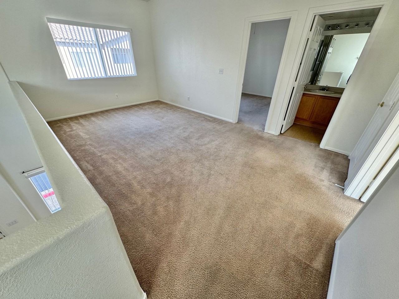 42 Ruffled Feather Way - Photo 7 of 22