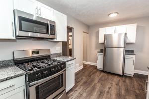 featured image of 1127 Brookline Blvd