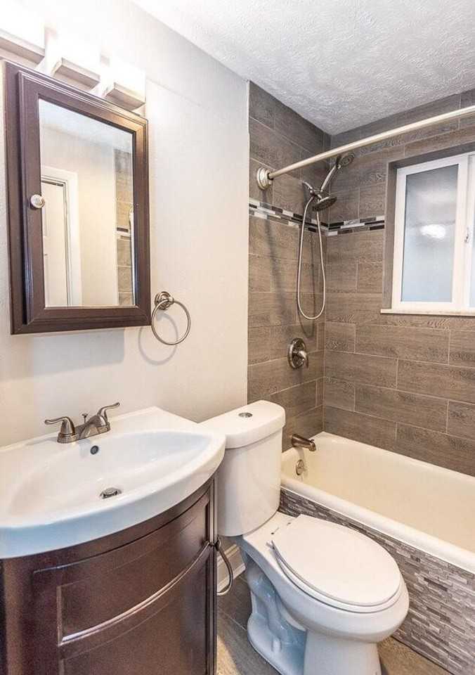 1127 Brookline Blvd - Photo 2 of 26