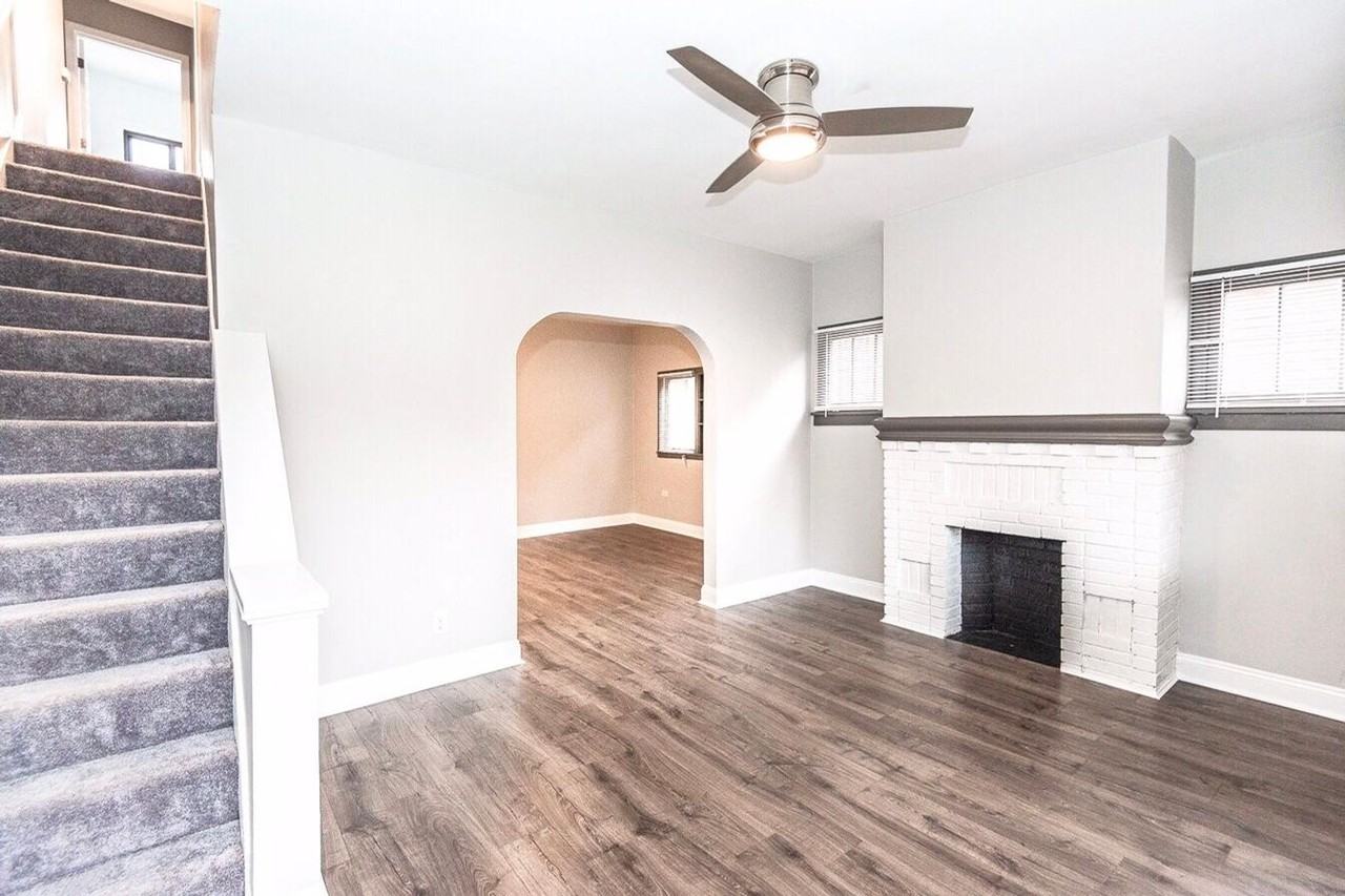 1127 Brookline Blvd - Photo 3 of 26