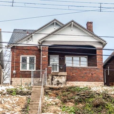 1127 Brookline Blvd - Photo 4 of 26