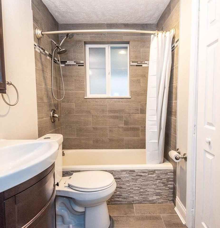 1127 Brookline Blvd - Photo 7 of 26