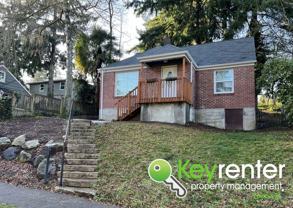 348 Harvard Ave - Photo 1 of 1