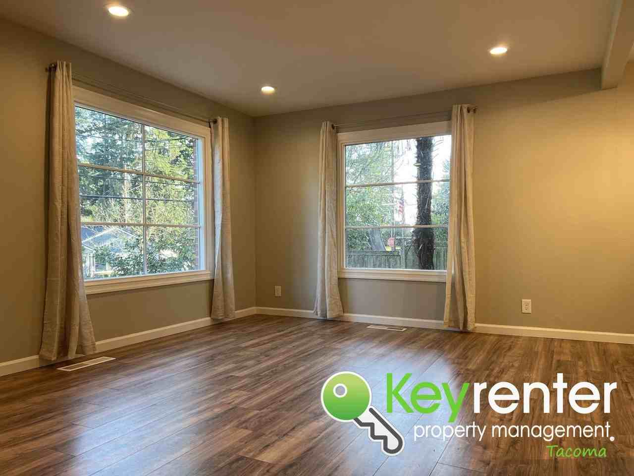 348 Harvard Ave - Photo 5 of 29