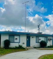 featured image of 1041 E Whittier Ave