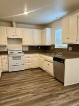 1041 E Whittier Ave - Photo 1 of 1