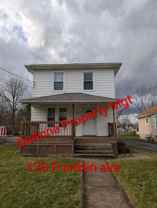 120 Franklin Ave - Photo 1 of 1