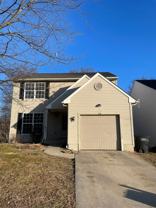 106 Country Run Dr - Photo 1 of 1