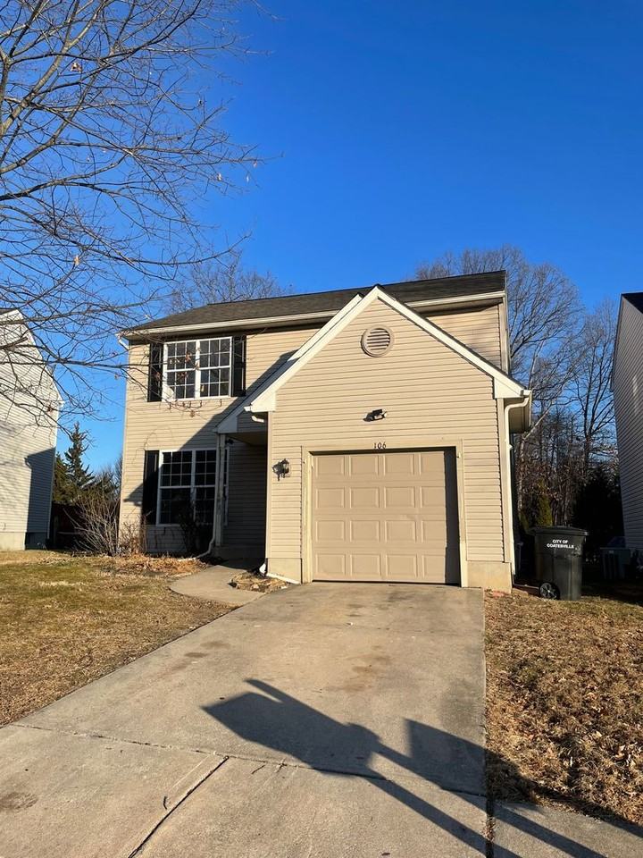 106 Country Run Dr - Photo 2 of 25