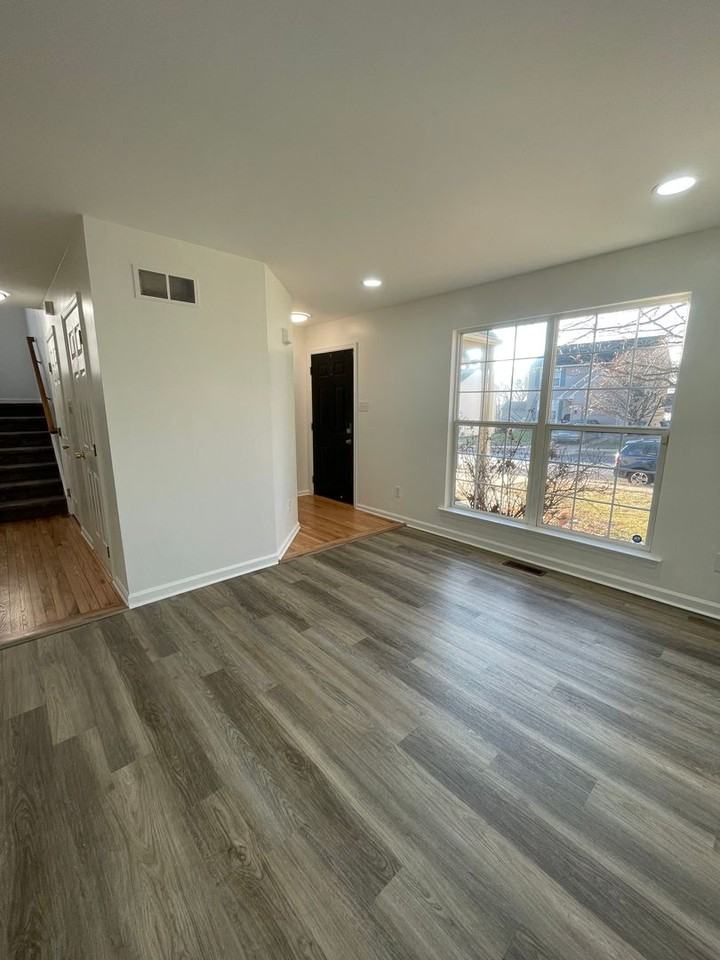 106 Country Run Dr - Photo 3 of 25