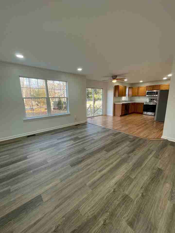 106 Country Run Dr - Photo 5 of 25