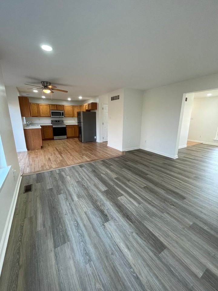 106 Country Run Dr - Photo 6 of 25