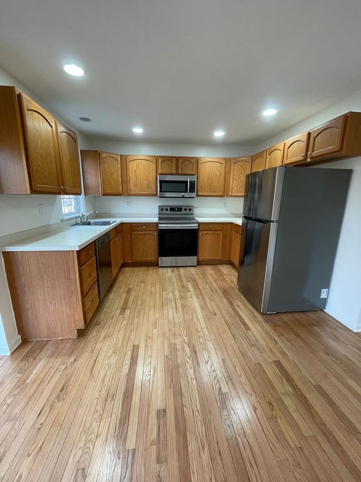 106 Country Run Dr - Photo 7 of 25