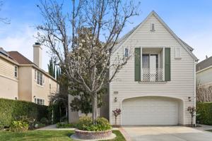 featured image of 23803 Spinnaker Ct