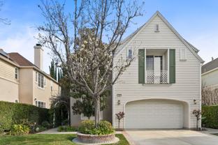 23803 Spinnaker Ct - Photo 1 of 1