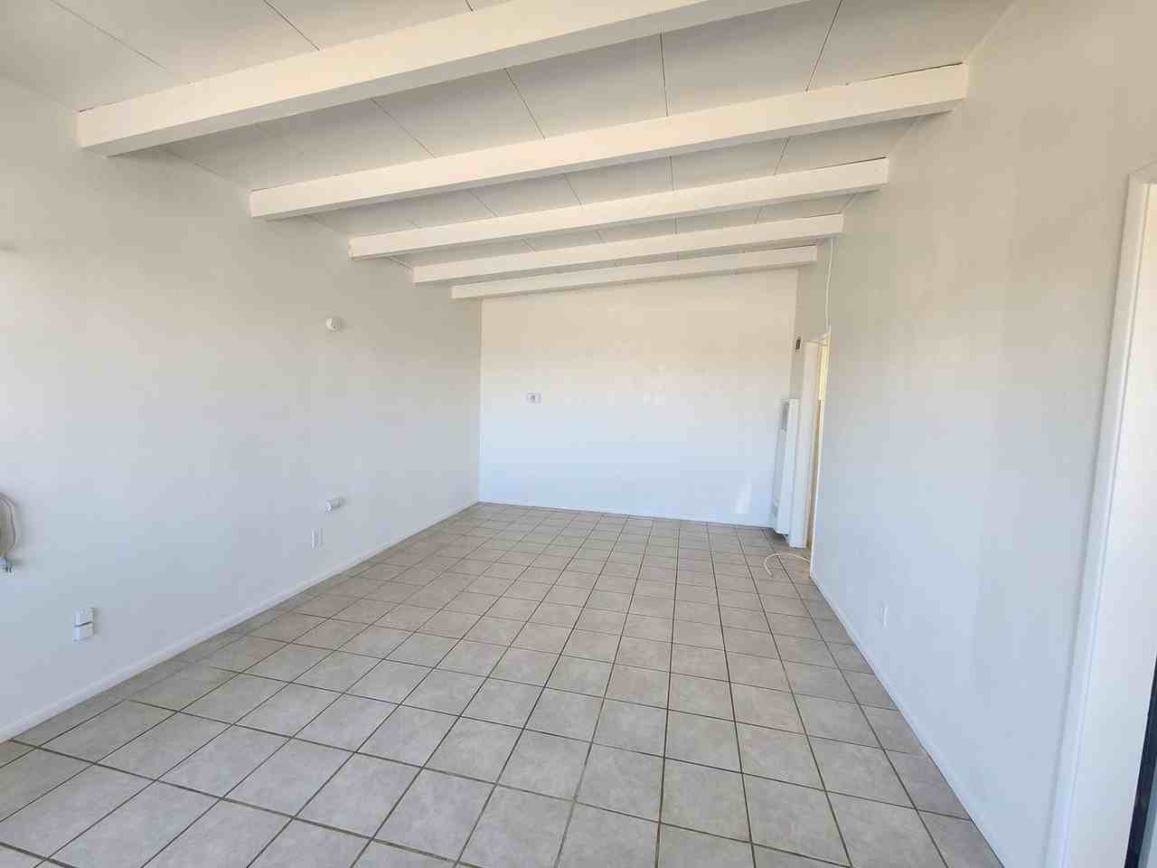 74875 Alta Loma Dr - Photo 3 of 11