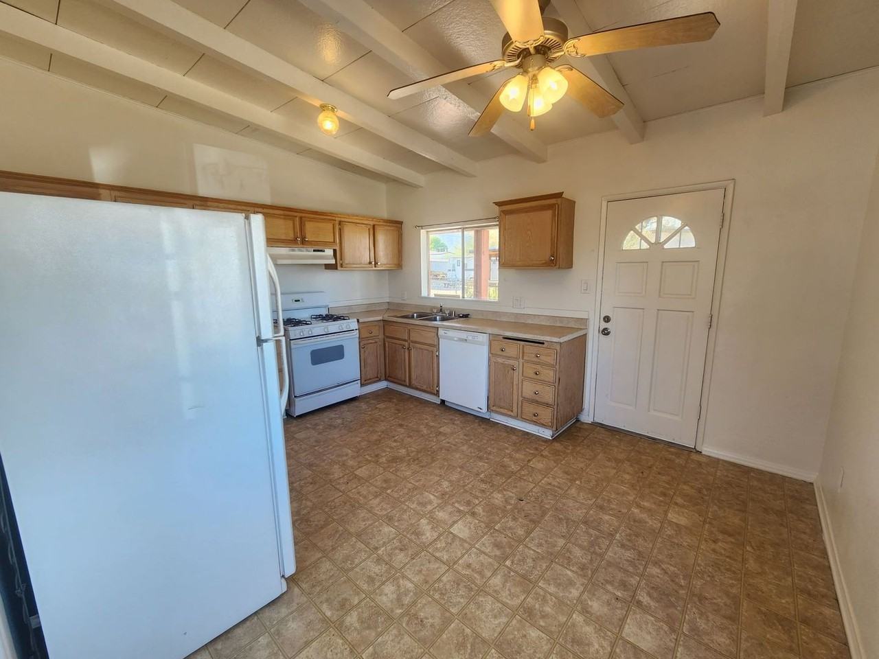 74875 Alta Loma Dr - Photo 4 of 11