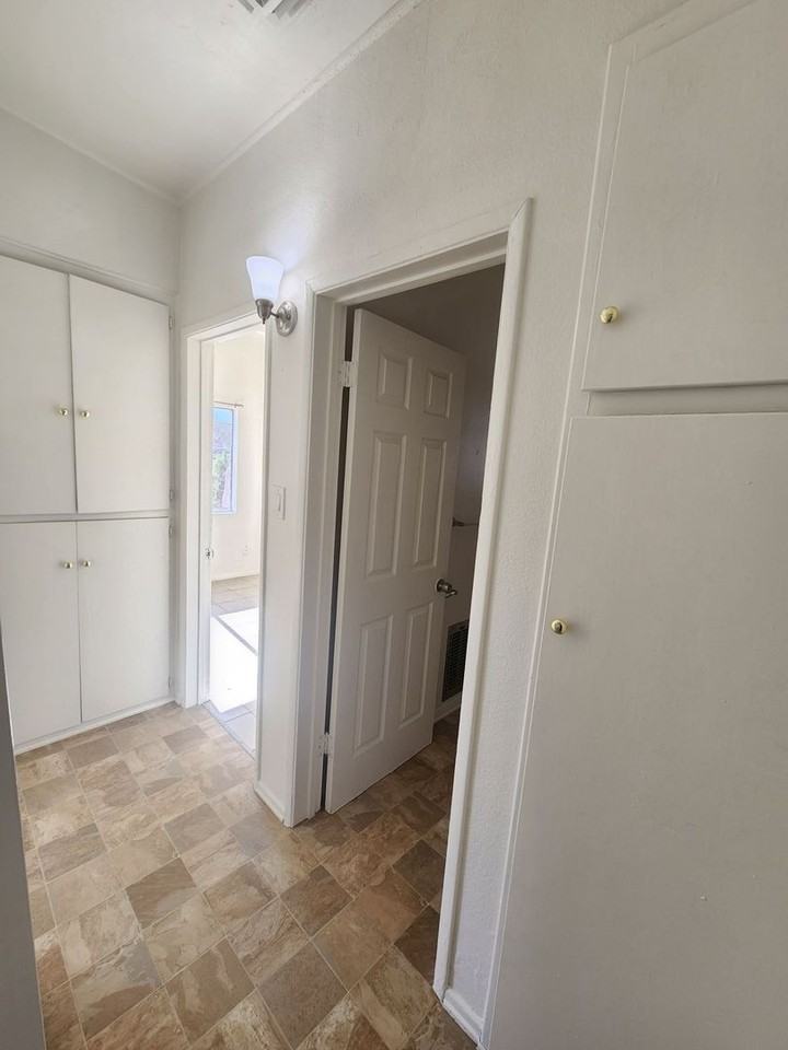 74875 Alta Loma Dr - Photo 6 of 11