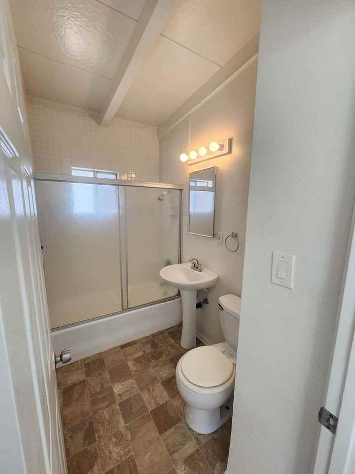 74875 Alta Loma Dr - Photo 7 of 11