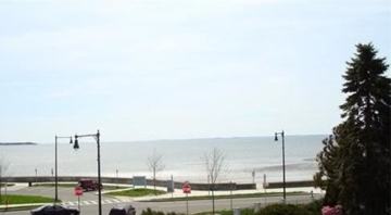 featured image of 570 Revere St #6