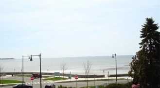 570 Revere St #6 - Photo 1 of 1