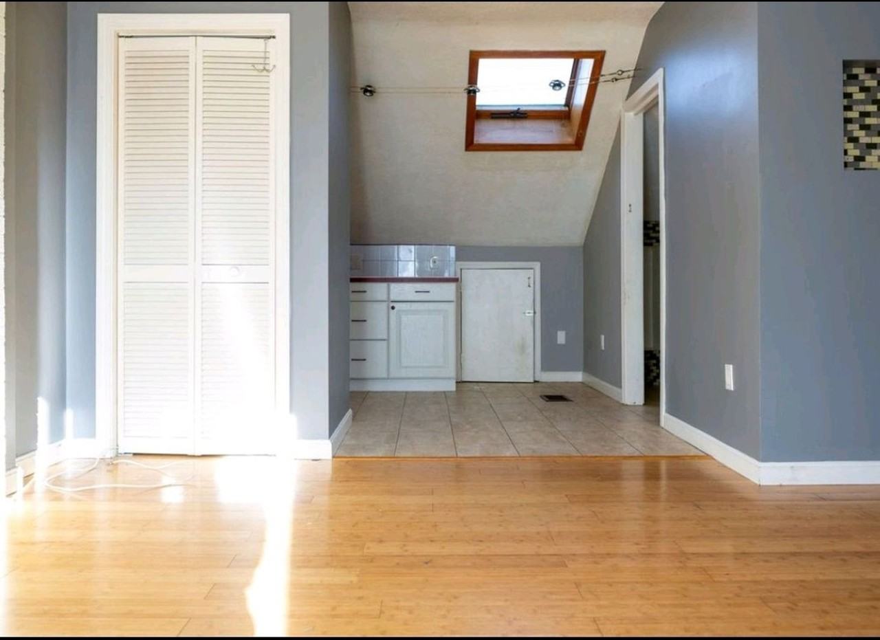 570 Revere St #6 - Photo 6 of 16