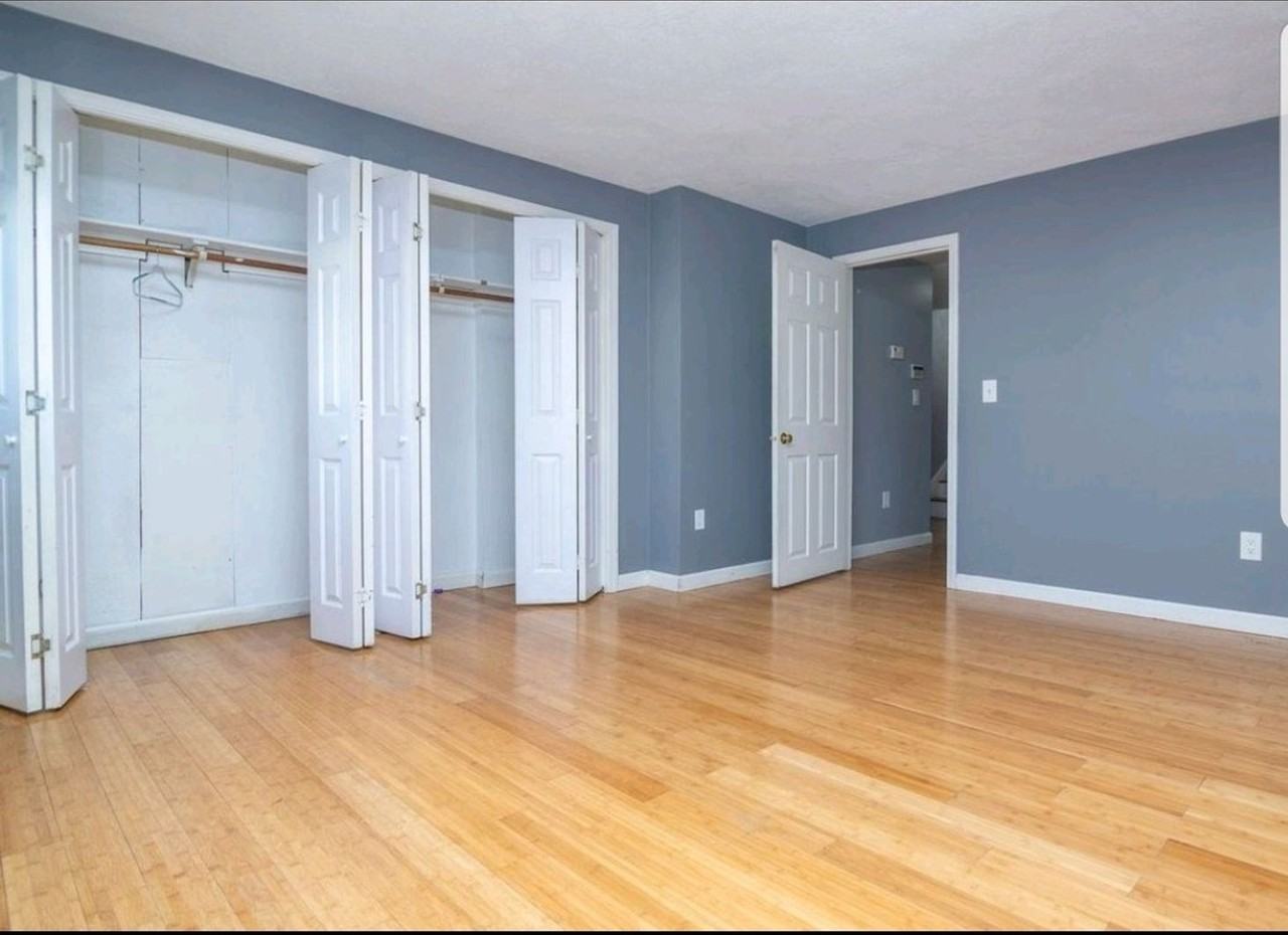 570 Revere St #6 - Photo 7 of 16