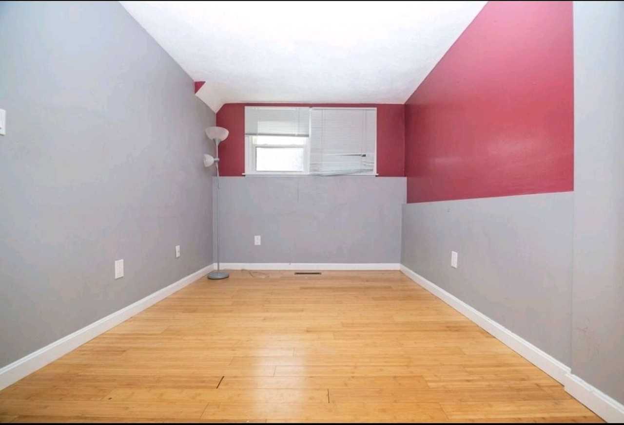 570 Revere St #6 - Photo 7 of 16