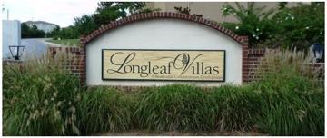 featured image of 447 W Longleaf Dr #507