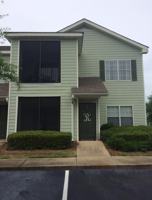 featured image of 447 W Longleaf Dr #1101