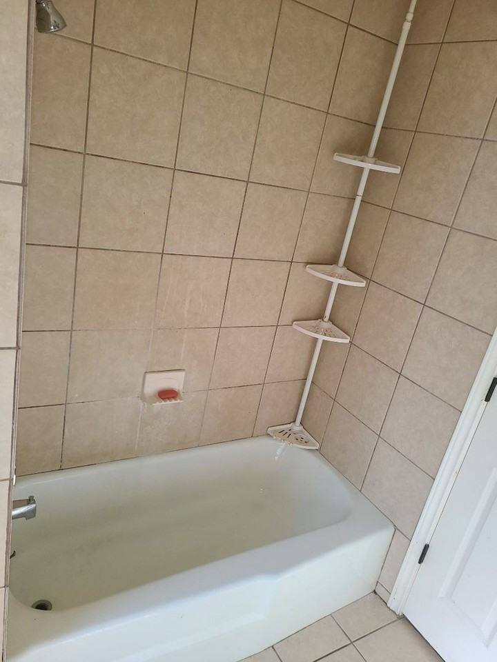 3240 Indio St - Photo 4 of 7