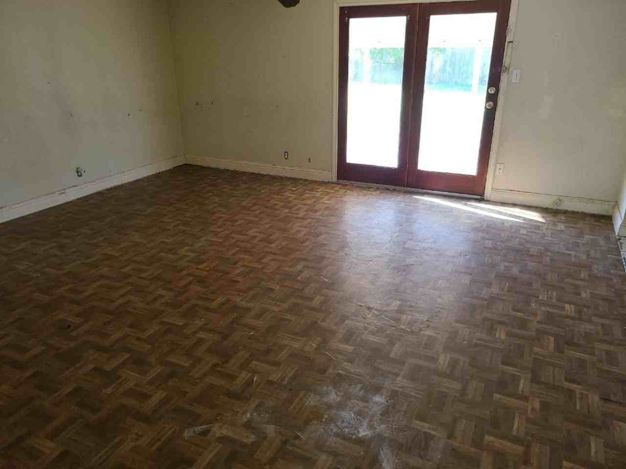 3240 Indio St - Photo 6 of 7