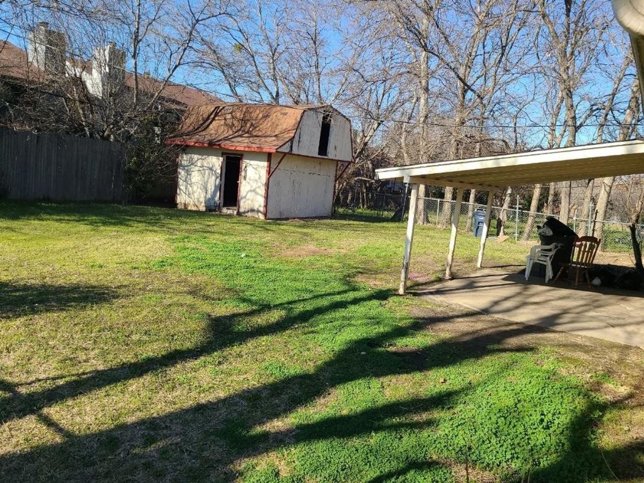 3240 Indio St - Photo 7 of 7