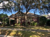 12653 Arley Dr - Photo 1 of 1