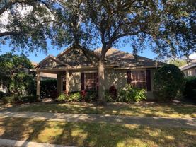 12653 Arley Dr - Photo 1 of 1