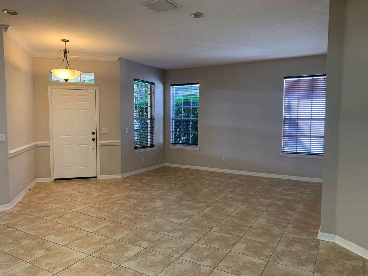 12653 Arley Dr - Photo 5 of 50