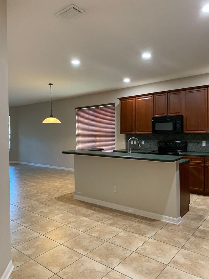 12653 Arley Dr - Photo 6 of 50