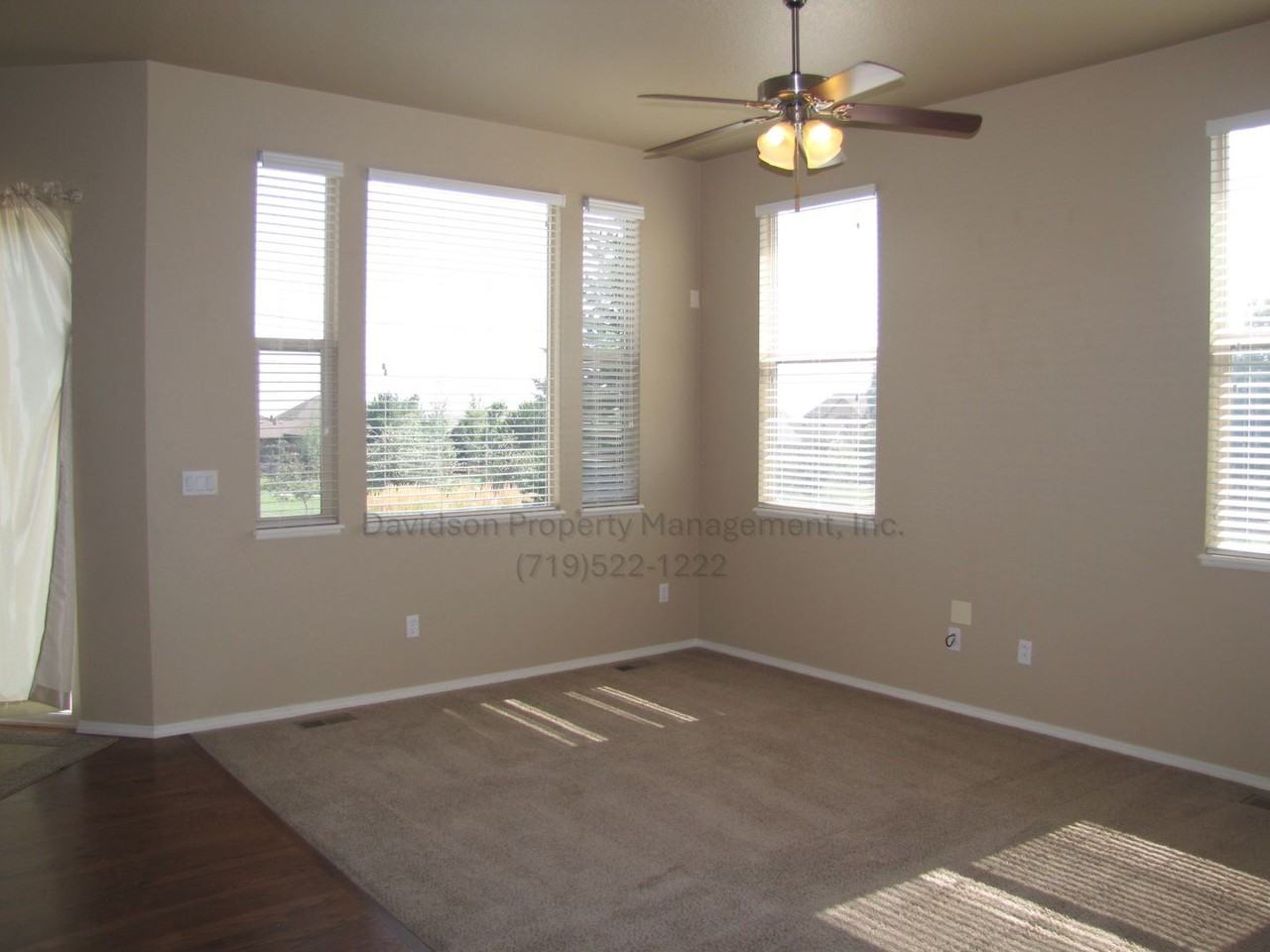 6009 Revelstoke Dr - Photo 4 of 19