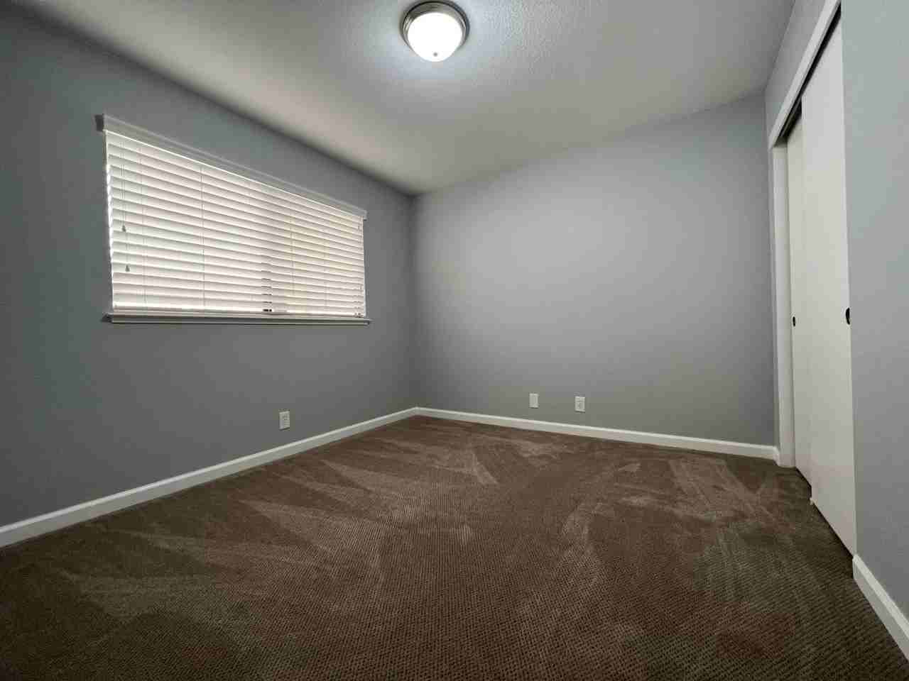 2000 Fernwood Cir - Photo 6 of 26