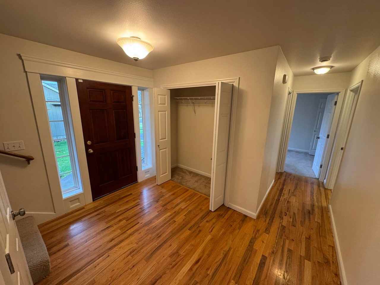 3112 Richard Pl - Photo 2 of 22