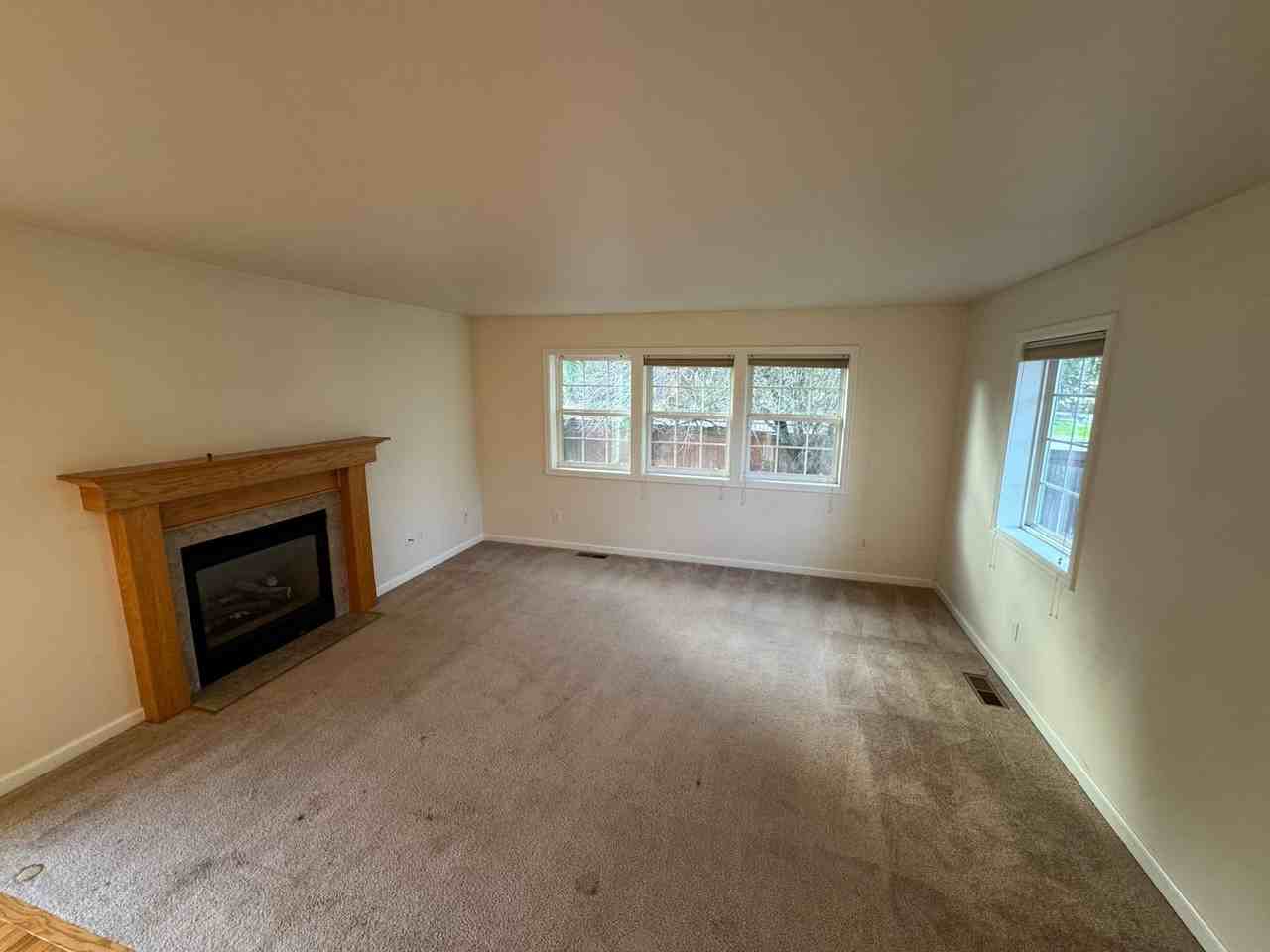 3112 Richard Pl - Photo 3 of 22