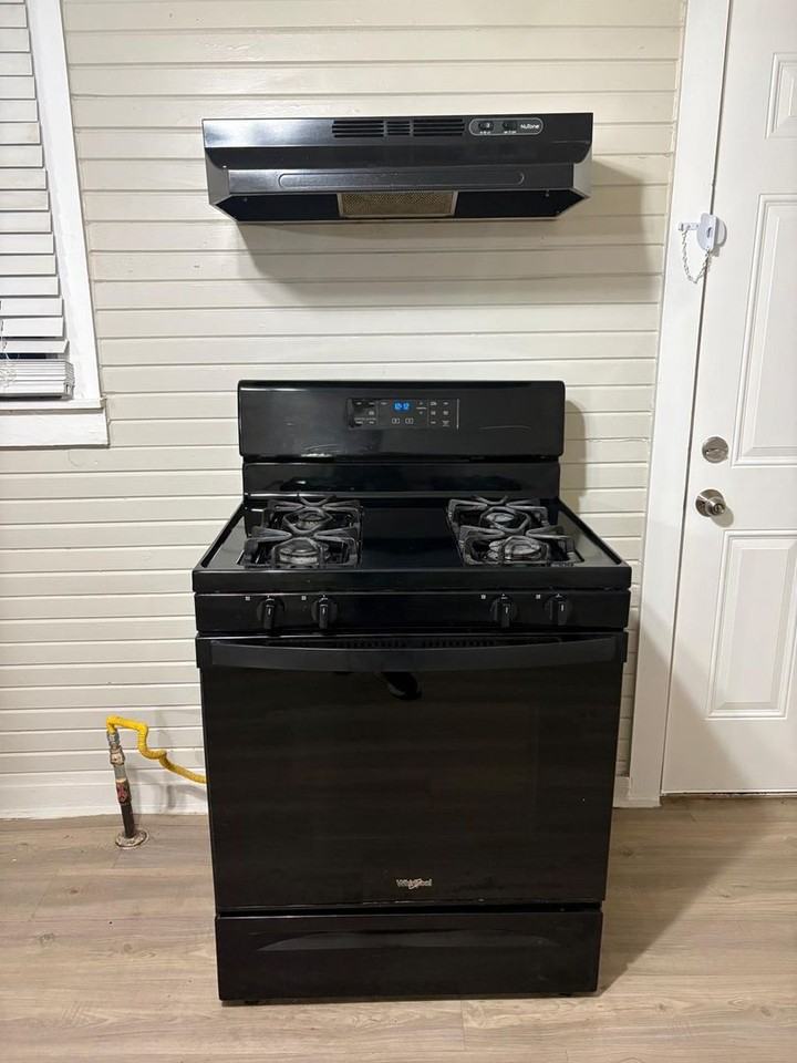 3604 N Terry St - Photo 3 of 13