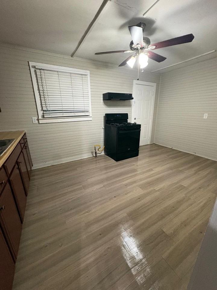 3604 N Terry St - Photo 5 of 13