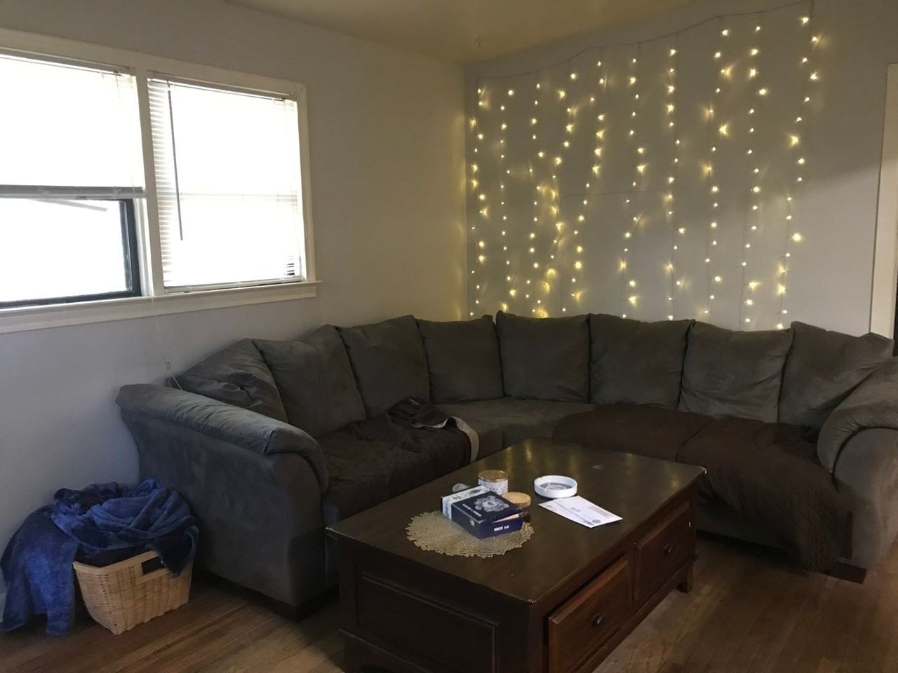 1643 Sharkey St - Photo 2 of 8