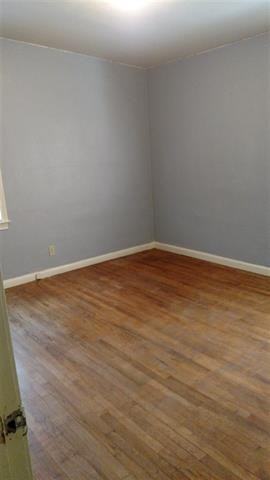 1643 Sharkey St - Photo 7 of 8