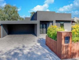 featured image of 3814 N 9th St