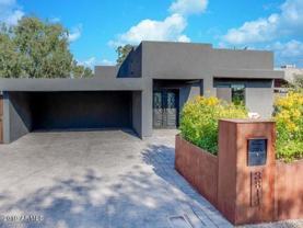 3814 N 9th St - Photo 1 of 1